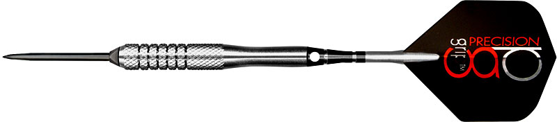 Hammer Head Precision Grip Image